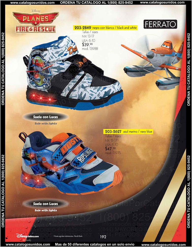 Andrea Cerrado_Page_192